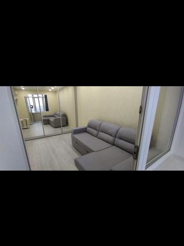 Басейна вул., 6А