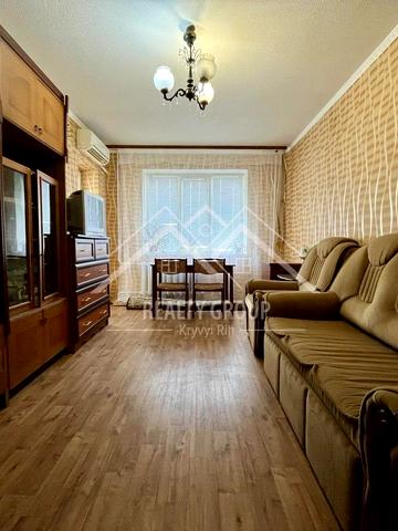Лісового вул., 15