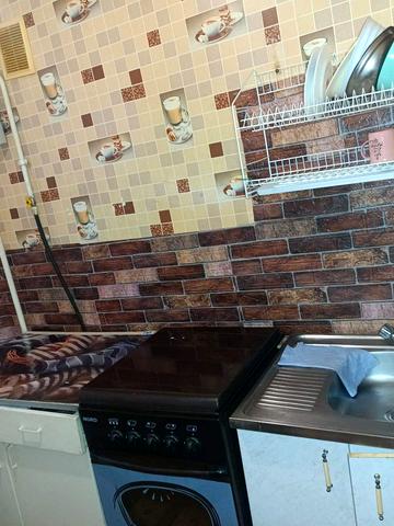 Святослава Ріхтера вул. (Щорса), 144/1