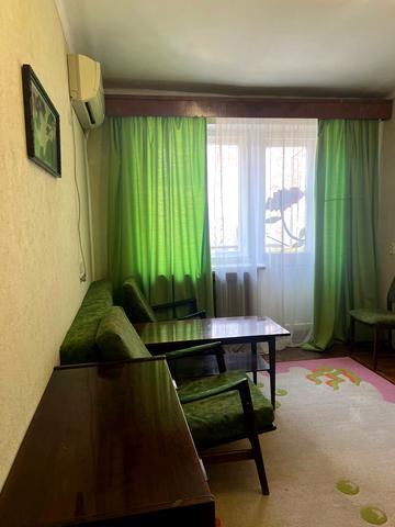 Генуезька вул., 20