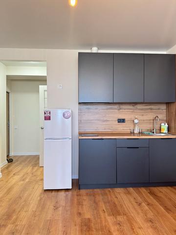 Костанді вул., 203/1