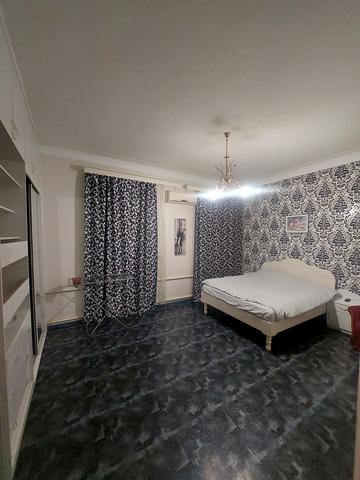 Курилівська вул. (Ленінградська), 41