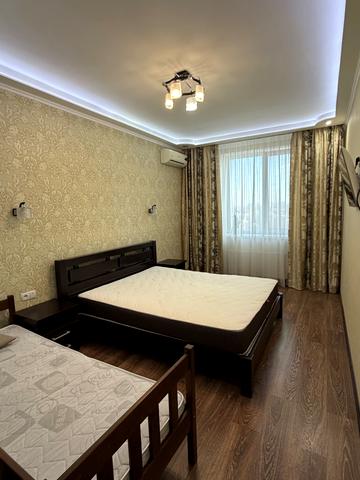 Садова вул., 1-В к1