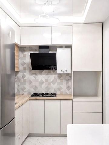 Сумгаїтська вул., 5а