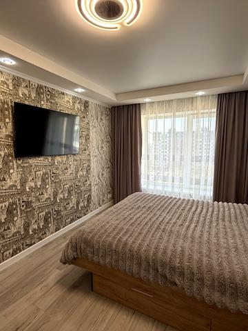 Волошкова вул. (Іванова), 3-Б