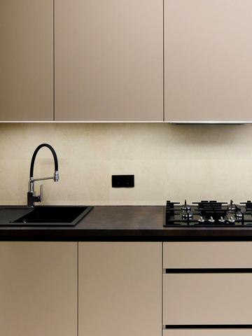 Юрія Руфа вул., (Будинок)