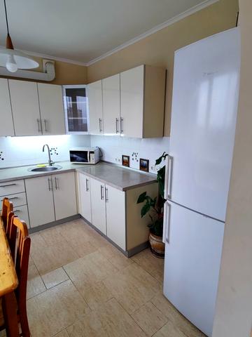 Іллінська вул., 57