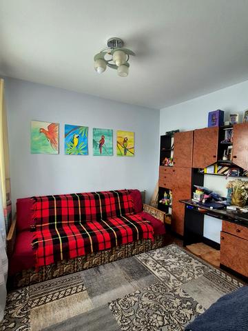 Лесі Українки вул., 15