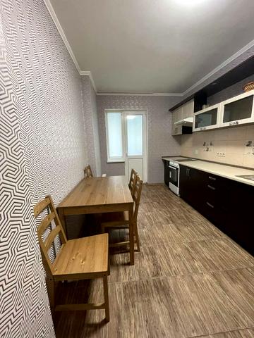 Шевченка вул., 2-Г