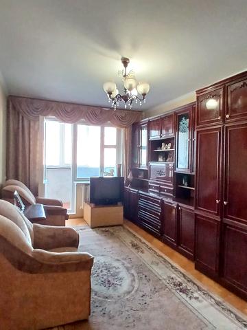 Івана Павла II вул. (Будівельників), 27