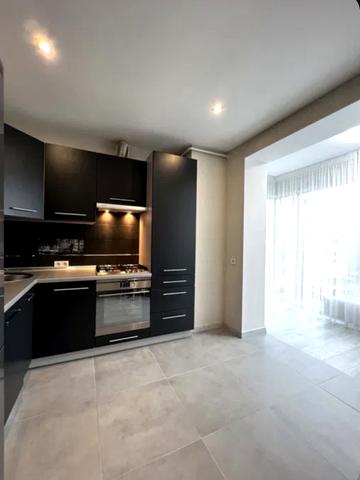 Слави бульв., 2-А