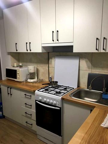 Керченська вул., 15а