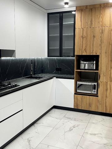 Під Голоском вул., 16