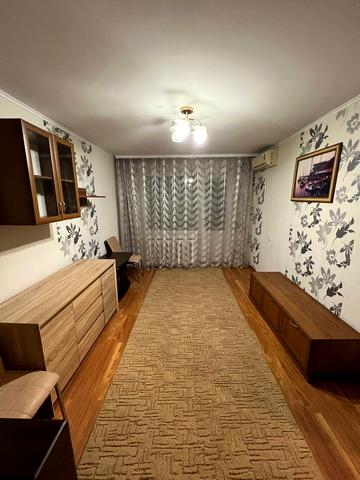 Миколи Ващука вул. (Квятека), 6