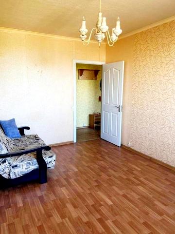 Баварський пров., 9