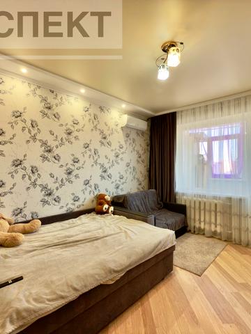 Збройних Сил України вул. (Інтернаціоналістів), 22