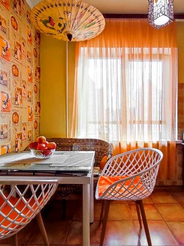 Володимира Івасюка просп. (Героїв Сталінграду), 37