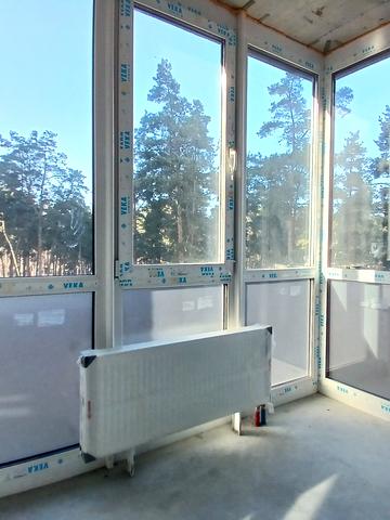 Університетська вул., 3/4