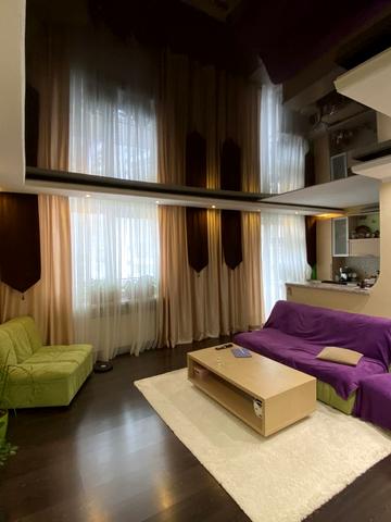 Богоявленський просп. (Жовтневий), 312-А