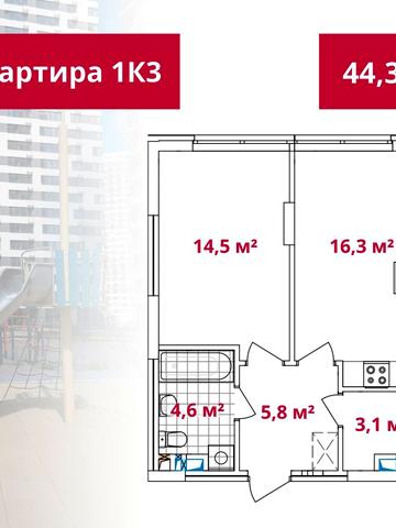 Олександра Олеся вул., 17