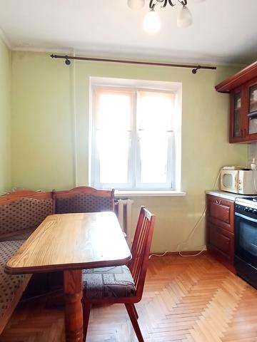 Івана Павла II вул. (Будівельників), 27