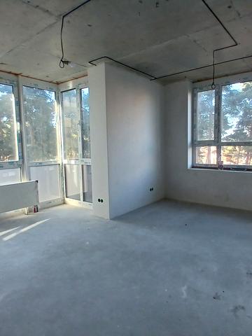 Університетська вул., 3/5