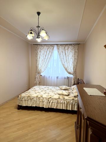 Зелена вул., 115ж