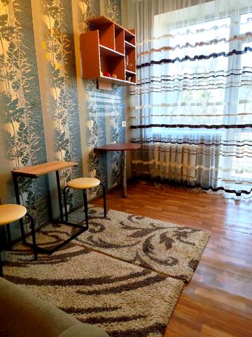 Полтавський Шлях вул., 175