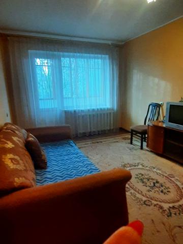 Балківська вул., 141