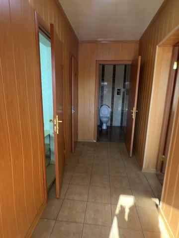 Гайдамацька вул. (Марфи Струтинської), 10-12