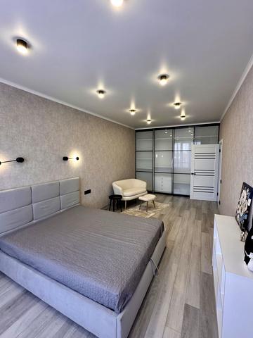 Георгія Липського вул. (Толбухіна), 135-В