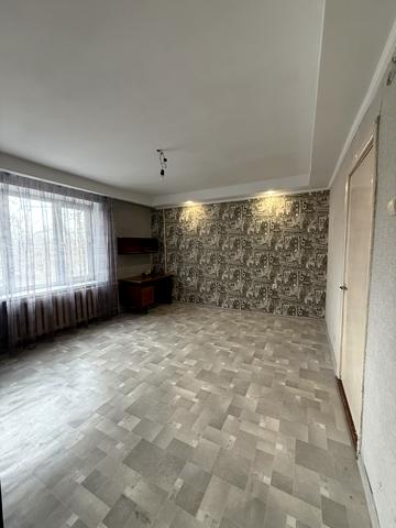 Вадима Благовісного вул. (Нікольська), 40