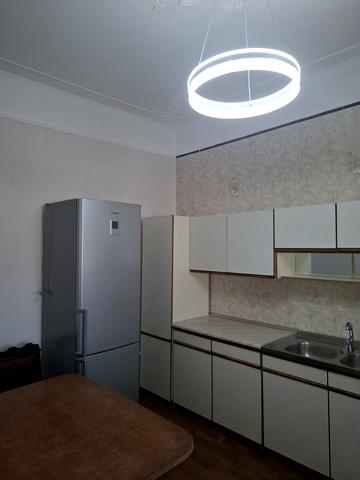 Енергетиків пров., 15