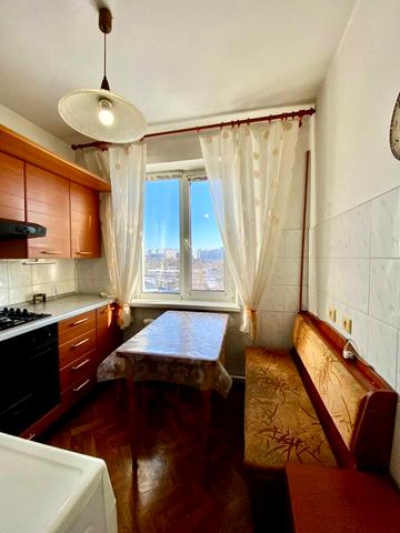 Березняківська вул., 26