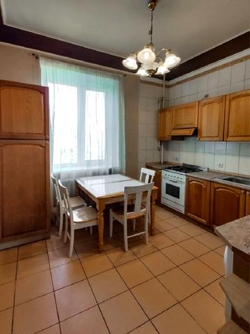 Дудинської вул. (Наріманова), 4-6