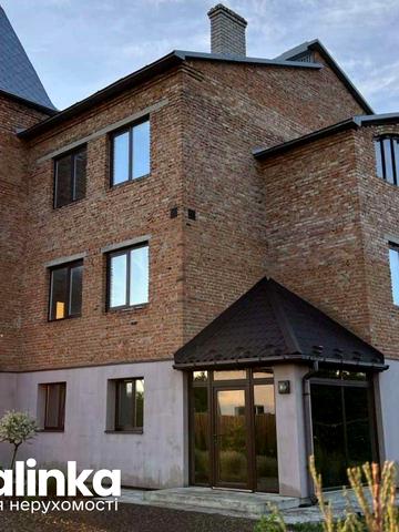 Гайдамацька вул.