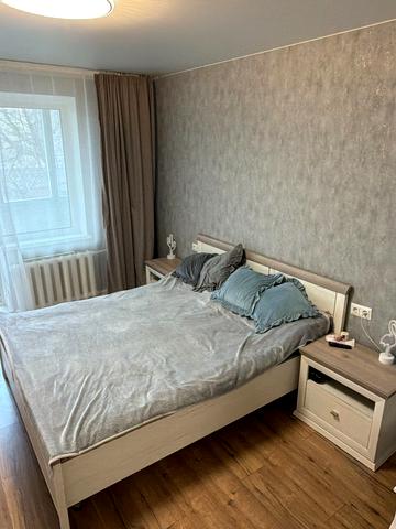 Червиновський пров. (Попова), 5