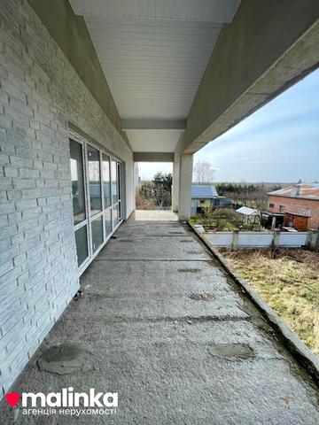 Вячеслава Чорновола вул.