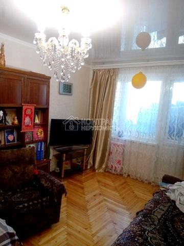 Сонячна вул., 7