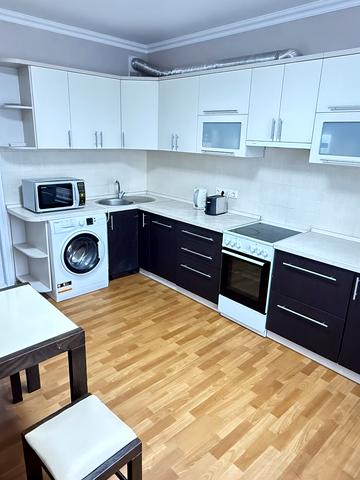 Братиславська вул., 9-А