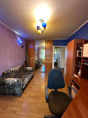 Валентинівська вул., 15