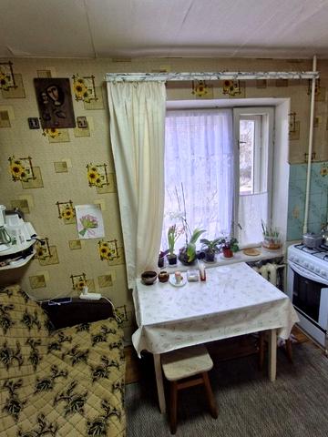 Зимових Походів вул. (Молодогвардійська), 10