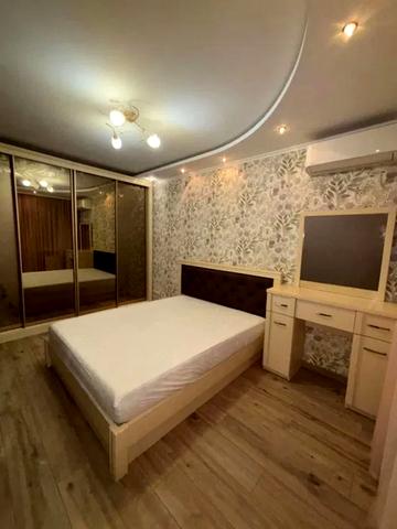 Костанді вул., 199а