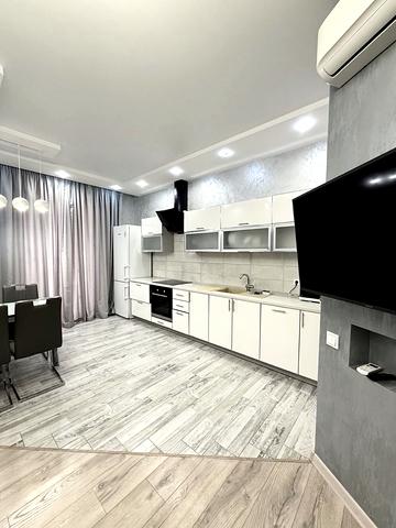 Леонтовича вул. (Бєлінського), 16