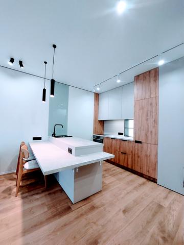 Вірменська вул., 8