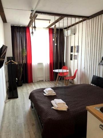 Вірменська вул., 6