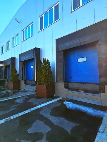 Київська вул., 94