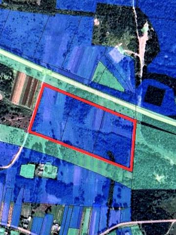 Краковець, Яворівський, Львівська область 1800000 USD