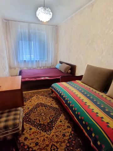 Генерала Олекси Алмазова вул. (Генерала Карпенка), 61