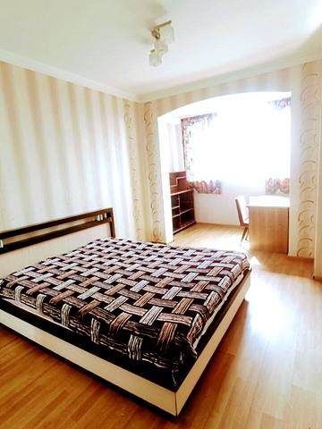Миколи Закревського вул., 95-В
